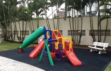 Imagem 11: Apartamento flat com 1 suíte, Riviera de São Lourenço