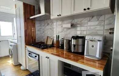 Imagem 11: Apartamento com 2 dormitórios à venda, 80m² - Vila Regente Feijó