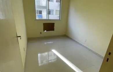 Imagem 5: Apartamento no Centro de Campo Grande