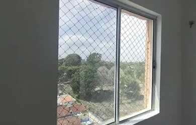 Imagem 8: Venda. Piscina, Churrasqueira, 44m² de Áreae1 Vaga na garagem