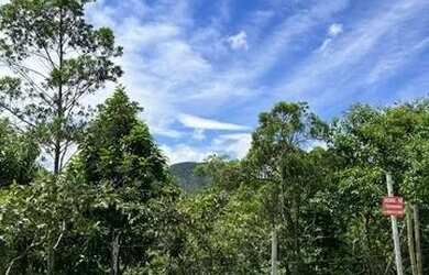 Imagem 11: Terreno / Lote 360m² - Siméria