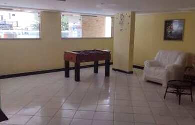 Imagem 14: Apartamento à venda, 67 m² por R$ 475.000,00 - Tupi - Praia Grande/SP