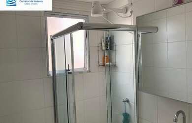 Imagem 16: APARTAMENTO RESIDENCIAL em SÃO PAULO - SP, FAZENDA ARICANDUVA