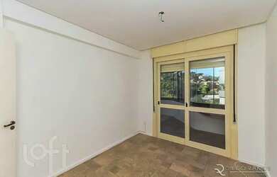 Imagem 15: Apartamento à venda Rua Doutor Mário Totta, Tristeza - Porto Alegre