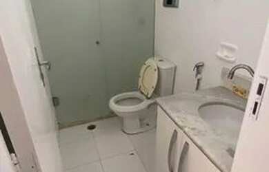 Imagem 14: Apartamento para locação anual no imbuí salvador aluguel