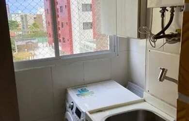 Imagem 10: Clube Atalaia 85032