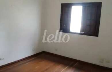 Imagem 15: Guarulhos - Casa Padrão - Vila Hulda