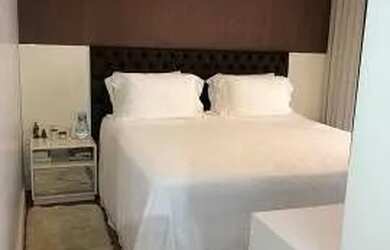 Imagem 16: Apartamento com 3 dormitórios à venda, 177 m² - Campestre - Santo André/SP