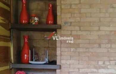 Imagem 3: Casa à venda no bairro Nereu Ramos - Jaraguá do Sul/SC