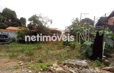 Imagem 6: Venda Lote-Área-Terreno Betânia Belo Horizonte