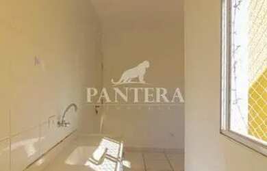 Imagem 7: Apartamento Cobertura para aluguel no bairro Vila Progresso