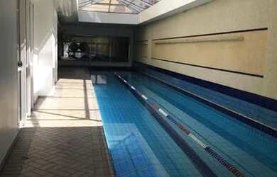 Imagem 4: Apartamento com 2 dormitórios para alugar, 62 m² por R$ 5.700,00/mês...