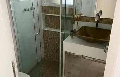 Imagem 7: Clube Atalaia 85032