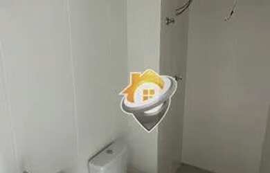 Imagem 16: Lindo apartamento para Venda ou Locação no New Life Freguesia