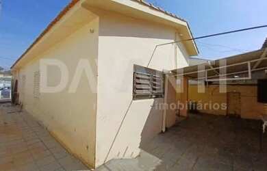 Imagem 13: casa - Jardim de Itapoan - Paulínia