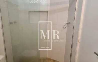 Imagem 5: Copacabana excelente conjugado posto 6 QUADARA PRAIA 1.800,00