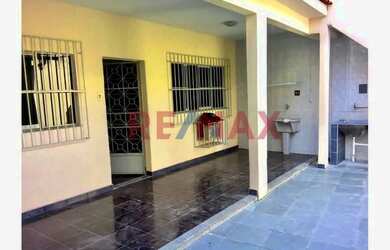 Imagem 4: Casa com 3 quartos, 130 m² - Venda da Cruz - Niterói/RJ