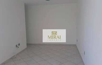 Imagem 12: Apartamento com 2 dormitórios para alugar, 50 m² por R$ 2.631,00/mês...