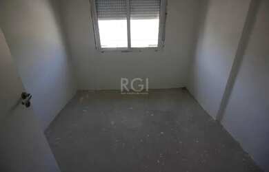 Imagem 7: Apartamento à venda, 64 m² por R$ 547.660,34 - Cristo Redentor - Porto Alegre/RS