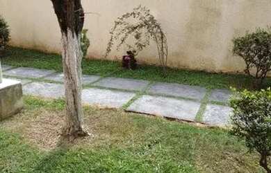 Imagem 13: Apartamento com 2 dormitórios, 56 m² - venda ou aluguel - Assunção...