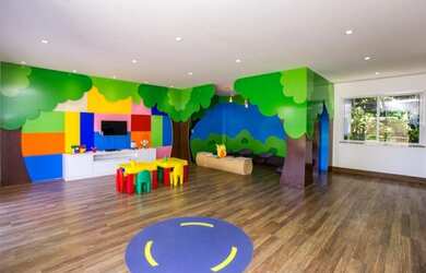 Imagem 8: Condomínio Jardim Ubá Maricá - Últimos lotes a venda na promoção