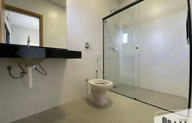 Imagem 10: Casa de Condomínio no Figueira II, 3 quartos, 253m², código 9356