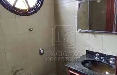 Imagem 13: Sobrado, 177 m² - venda por R$ 627.000,00 ou aluguel por R$ 3.297,00/mês...