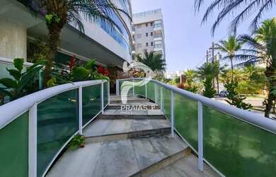 Imagem 11: Apartamento, para venda e locação, 3 dormitórios, na Riviera