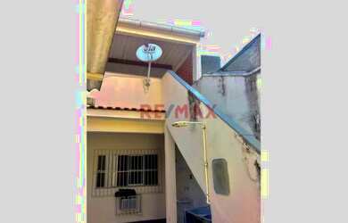 Imagem 6: Casa com 3 quartos, 130 m² - Venda da Cruz - Niterói/RJ