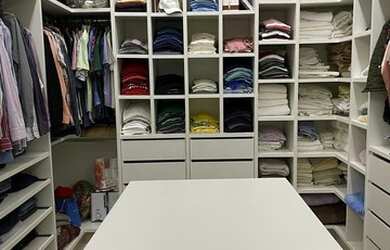 Imagem 9: Casa de 4 suítes no Polinésia