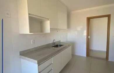 Imagem 11: RIBEIRÃO PRETO - Apartamento Padrão - JARDIM PAULISTA