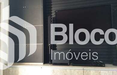 Imagem 3: CASA RESIDENCIAL em SÃO PAULO - SP, JARDIM ANÁLIA FRANCO