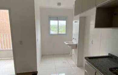 Imagem 6: Apartamento com 2 dormitórios, 51 m² - venda por R$ 403.000,00 ou aluguel...