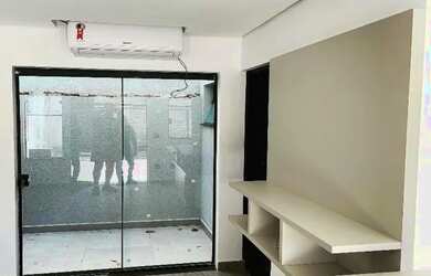 Imagem 3: Kitnet para alugar no Jardim Paulista, Votorantim/SP