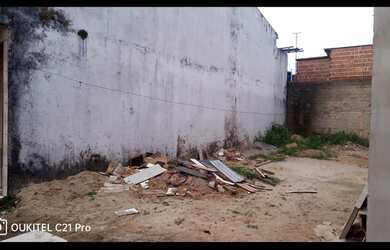 Imagem 4: Vendo /troco. 