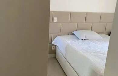 Imagem 5: Clube Atalaia 85032