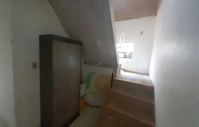 Imagem 7: Casa com 5 dormitórios à venda, 128 m² por R$ 280.000,00 - Jardim Helena...