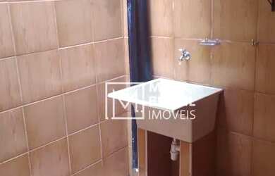 Imagem 11: Sobrado com 2 dormitórios, 100 m² - venda por R$ 1.000.000,00 ou aluguel...