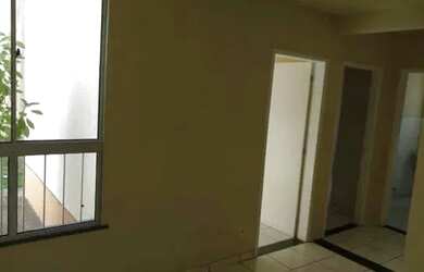 Imagem 2: Vendo Apartamento 18,000. 2 Vagas na garageme2 Dormitórios