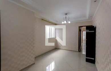 Imagem 2: Apartamento à Venda - Vila Metalúrgica, 3 Quartos, 133 m2