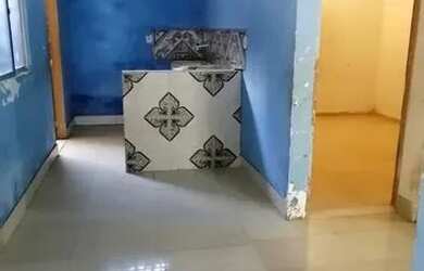 Imagem: A casa possui 2 Dormitórios, 1 Banheiro e está localizado