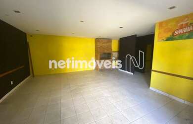 Imagem 7: Venda ou locação Loja Fernão Dias Belo Horizonte