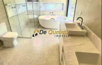 Imagem 10: EDUARDO . BELÍSSIMO IMÓVEL EM SÃO PAULO, CONDOMÍNIO CAMPOS DO CONDE...