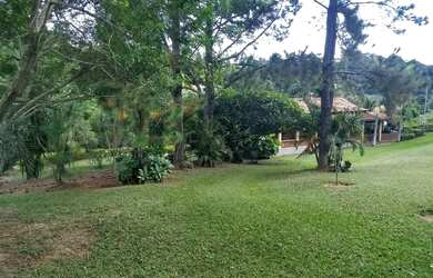 Imagem 4: Lindo sítio em Bonfim povoado de Guedes com excelente localização