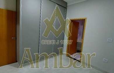 Imagem 7: Casa de Condomínio - Ribeirão Preto - Bonfim Paulista