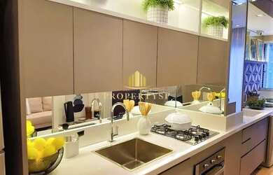 Imagem 3: Apartamento à venda no bairro Ferreira Butantã Vila Sonia - São Paulo/SP,...