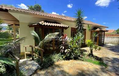 Imagem 15: CASA LOCAÇÃO PENEDO. 200m² de Área, 1 Banheiroe3 Dormitórios