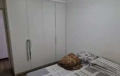 Imagem 8: Ap. 4/4. Varanda, 190m² de Área, 2 Vagas na garageme5 Dormitórios