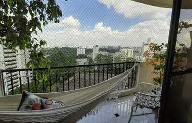 Imagem 15: Eduardo . òtimo apartamento na região da vila suzana agende hoje mesmo sua visita