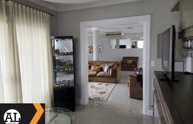 Imagem 12: Maravilhosa casa a venda e locação no Condomínio Ibiti do Paço para venda MOBILIADA